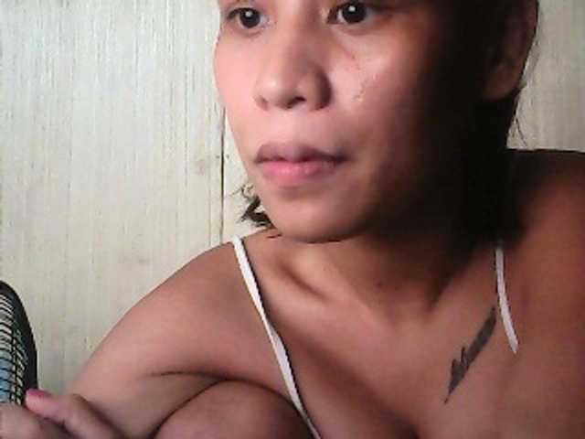 Скріншоти передачі rubclitcums