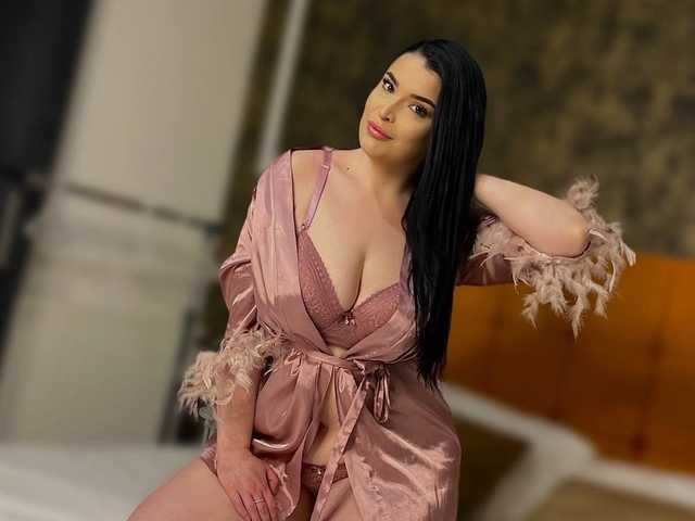 Фото профілю RubenzienneClaudie