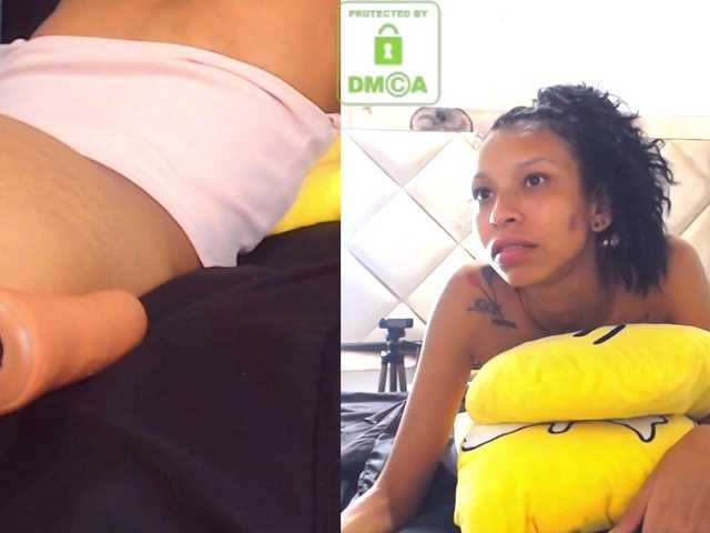 Фотографії rubi-daniells ♥ Sex Anal 350♥♥ #latina