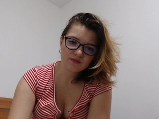 Скріншоти передачі RubiaBeluci