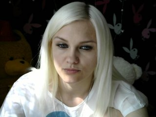 Скріншоти передачі rubija