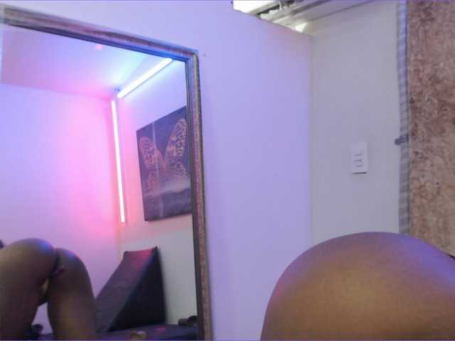 Фотографії Rubijonas95 Welcome to my room, fuck my tits by (111) tokens♥ #ebony #new #latina #lovense #toy