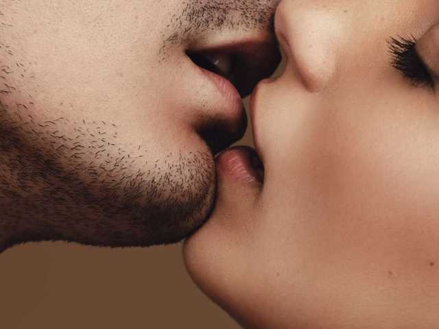 Фото профілю BabesLove