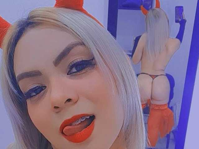 Фото профілю rubisexxxx