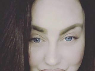 Еротичний відеочат Ruby-Lorrie