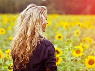 Еротичний відеочат Ruby-Lowe