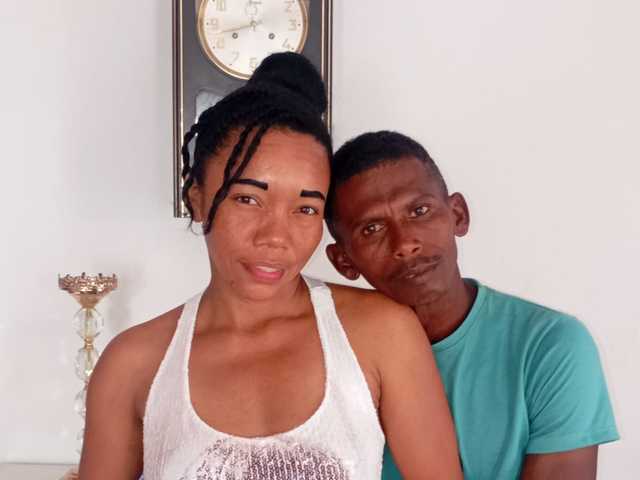 Фото профілю RUBY-MATHEO