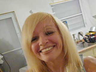 Еротичний відеочат Ruby69