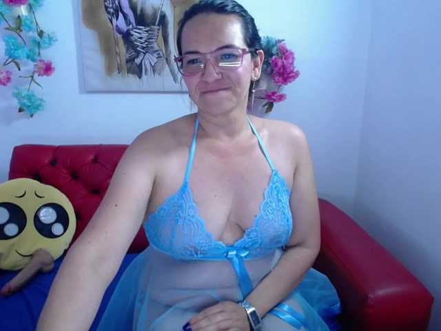 Фотографії rubybrownn so i like play with my body, I want to have fun and that you make me feel the real one placer