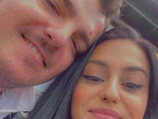 Еротичний відеочат RubyFiera