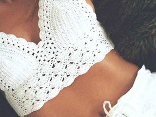 Еротичний відеочат RubyFulton