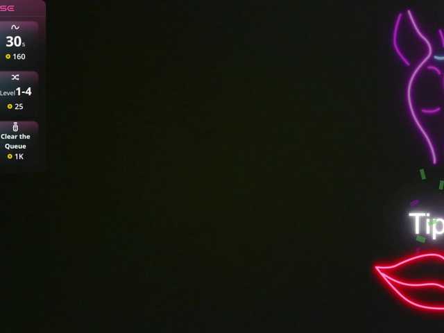 Скріншоти передачі Rubygirl