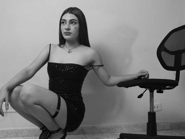 Фото профілю rubyheel