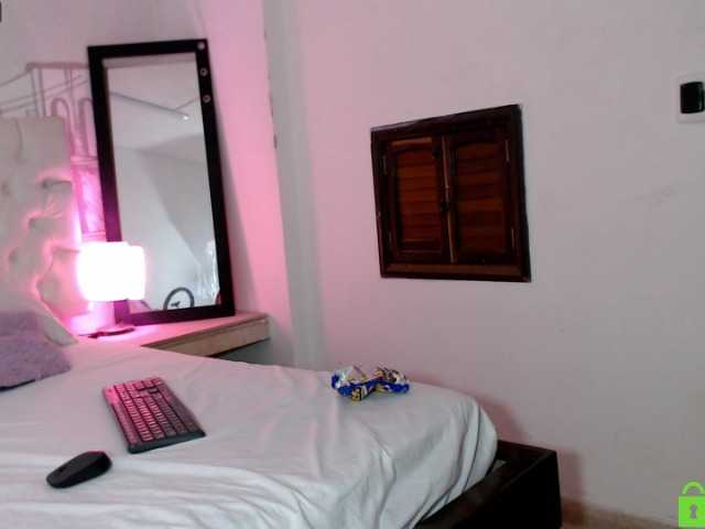 Скріншоти передачі rubymyers