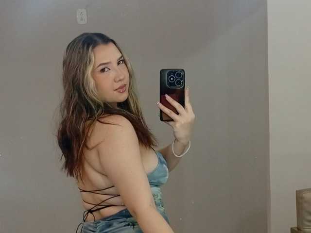 Фото профілю RubyOrtiiz