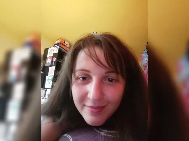 Скріншоти передачі Margarita666