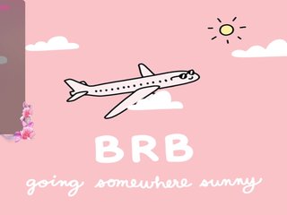 Еротичний відеочат RubyRedkiss