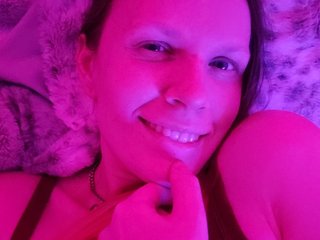 Еротичний відеочат RubyMoonCake