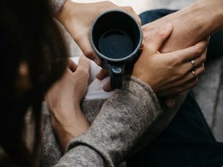 Еротичний відеочат Rubysxfff