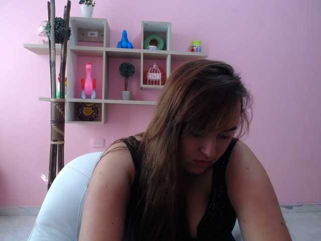 Скріншоти передачі RubyWills