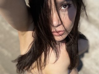 Еротичний відеочат RubyxBanks