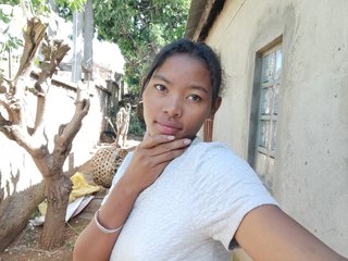 Еротичний відеочат ruchyka