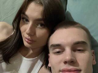 Еротичний відеочат Rude-Love