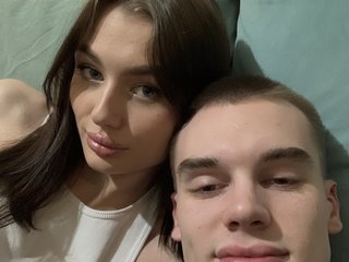 Еротичний відеочат Rude-Love