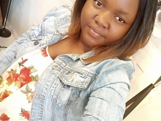 Еротичний відеочат Rukieee