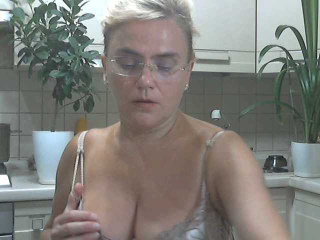 Скріншоти передачі runa88