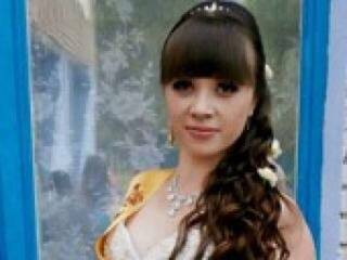 Еротичний відеочат runetkabest