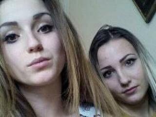 Еротичний відеочат runeto4kiii