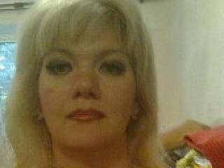 Еротичний відеочат runetoxxxle