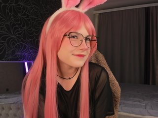 Еротичний відеочат RuntyStrip