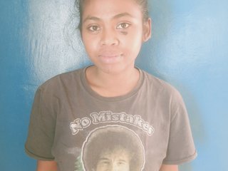 Еротичний відеочат Rusaiana1