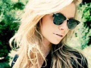 Еротичний відеочат rusallcka