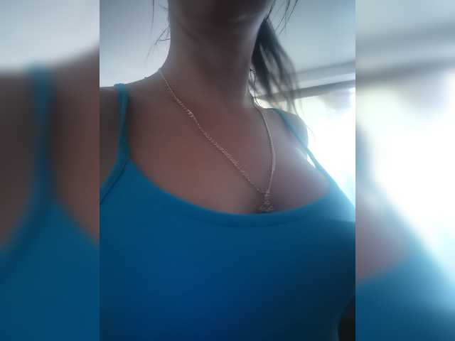 Скріншоти передачі For-Love