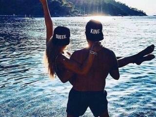 Еротичний відеочат rusir2017