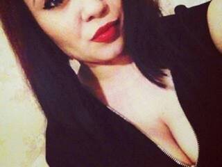 Еротичний відеочат Ruslana737