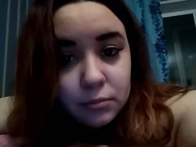 Скріншоти передачі Ruslana737