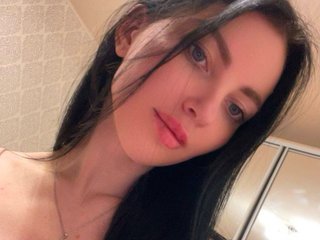 Еротичний відеочат Kukollka