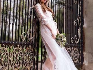 Еротичний відеочат ruslllana