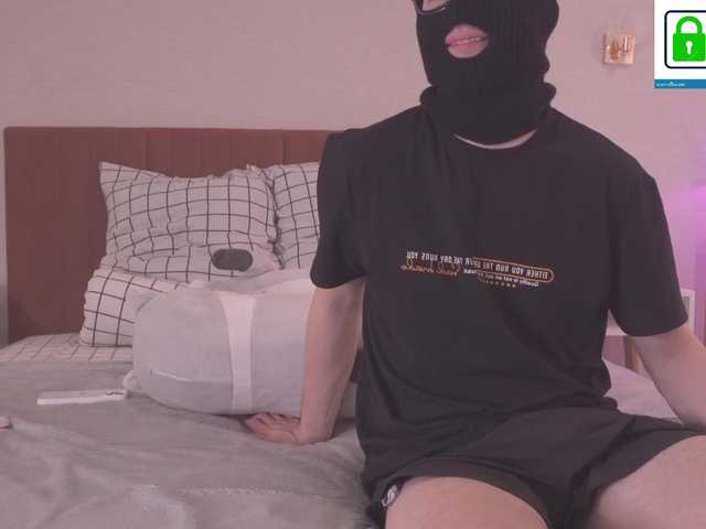 Скріншоти передачі Ruspay
