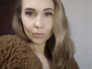 Еротичний відеочат RussellTara