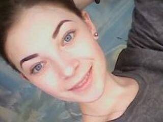 Еротичний відеочат russination