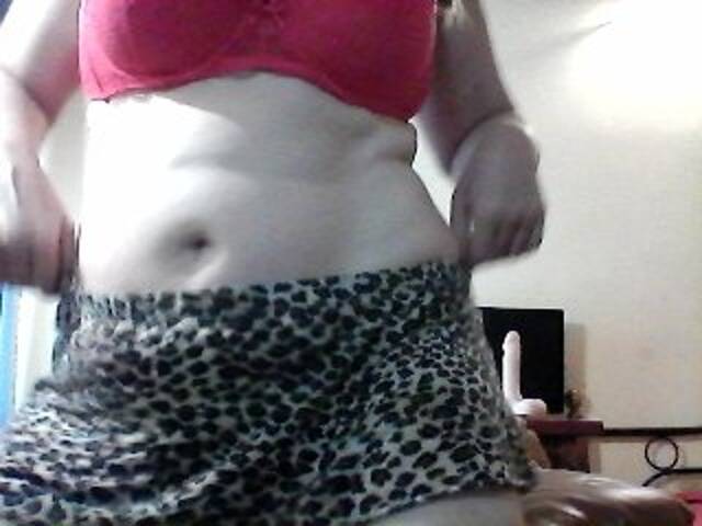 Скріншоти передачі Rustina19