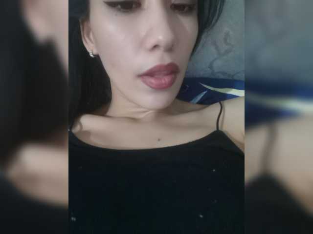 Скріншоти передачі RuthAhGlamor