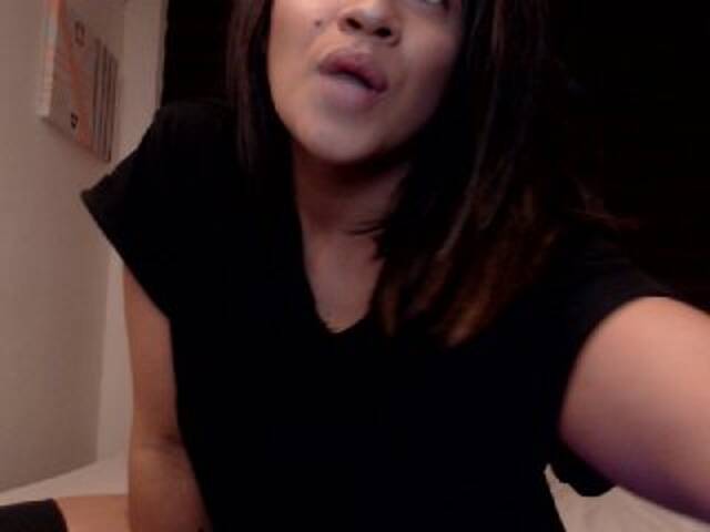 Скріншоти передачі RutilaLover