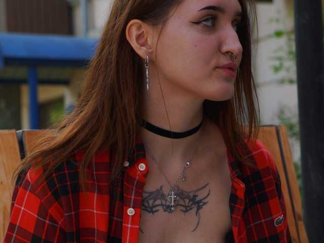 Фото профілю Rydel-Sherryy