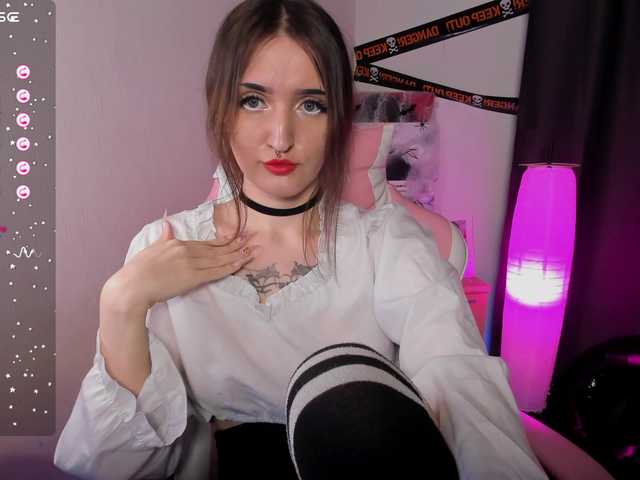 Скріншоти передачі Rydel-Sherryy